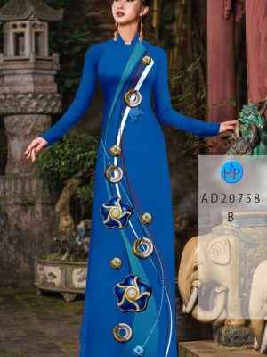 1618206007 vai ao dai dep nhat hien nay (6)